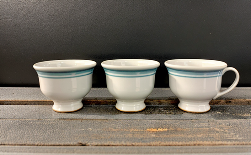 iso-18927-1-ceramic-thermal-testing