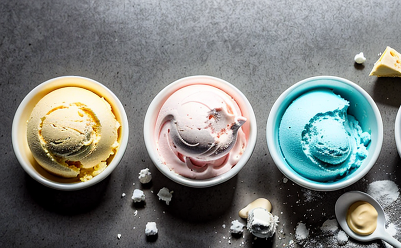 milk-allergen-residue-analysis-in-ice-cream-by-aoac-techniques