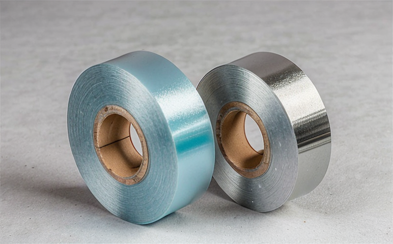 iso-11357-1-adhesive-thermal-properties