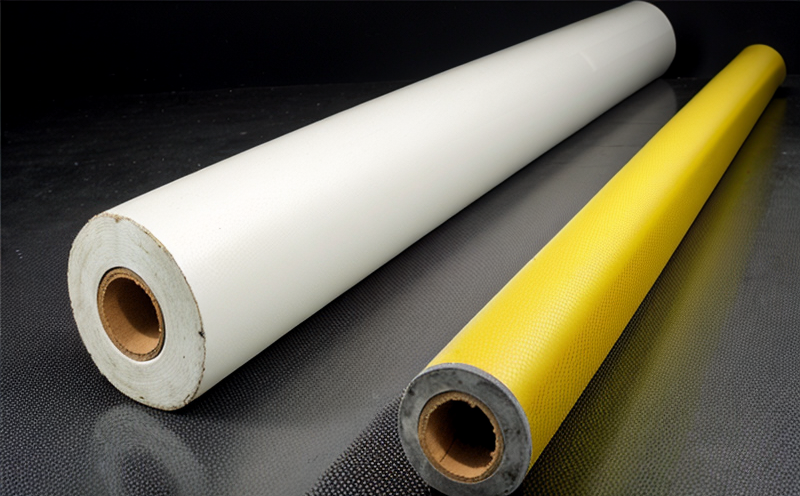 astm-e2004-tga-of-composite-materials