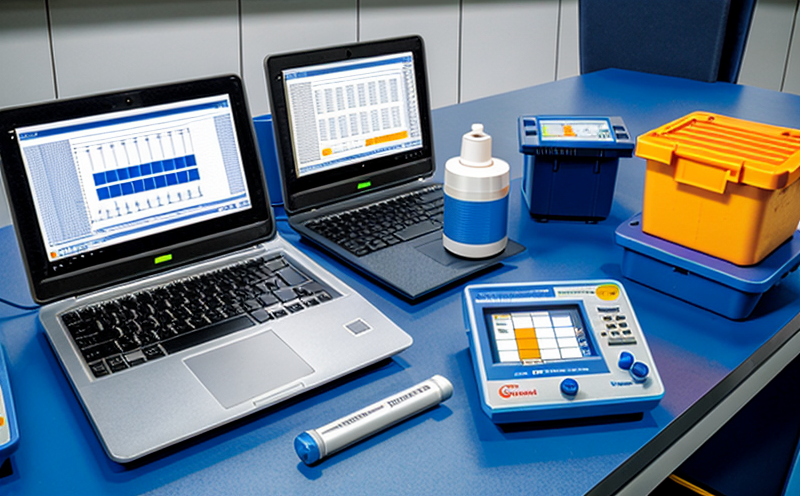 ensuring-accurate-detection-in-complex-and-mixed-samples
