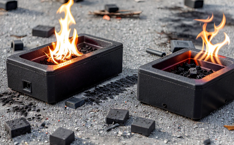 iso-11358-1-composite-thermal-decomposition