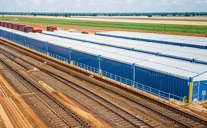 the-influence-of-storage-and-transport-conditions-on-residue-integrity