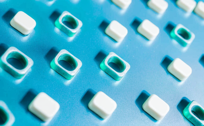 overcoming-sensitivity-limitations-for-certain-residues-in-complex-matrices