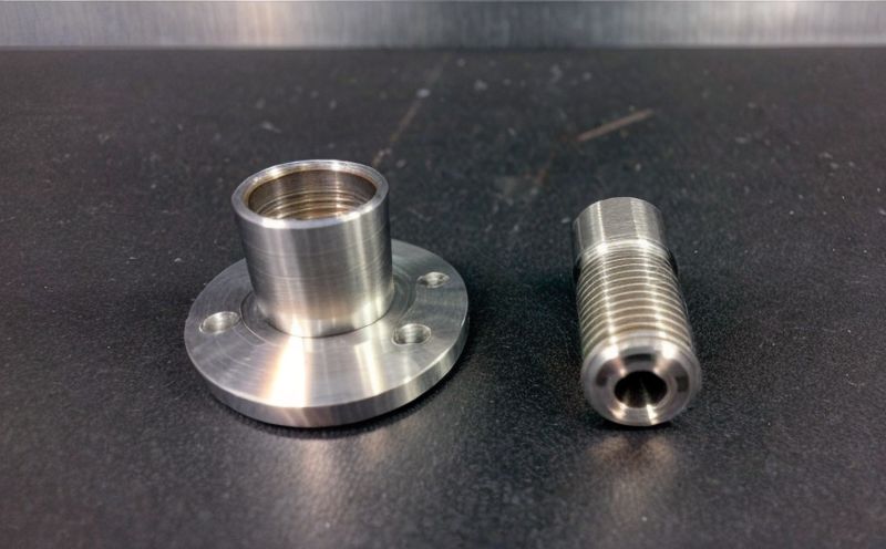 iso-11359-2-metal-thermal-expansion
