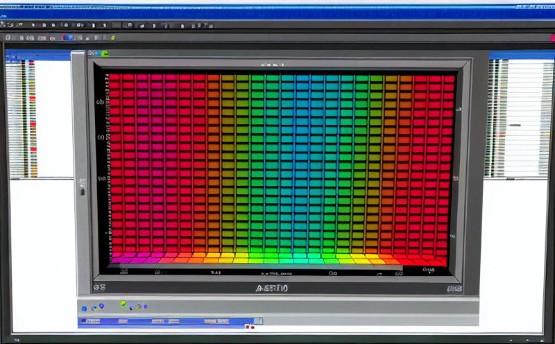 astm-e2429-thermal-analysis-of-glass