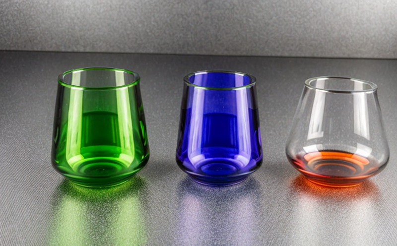 iso-7219-glass-thermal-properties