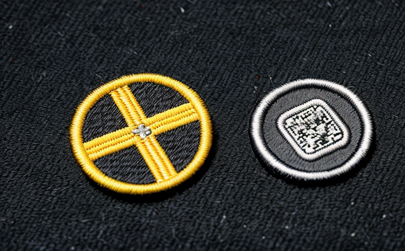 patch-testing