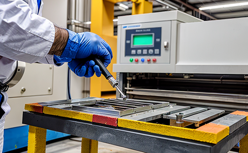 iso-11358-1-thermal-stability-testing