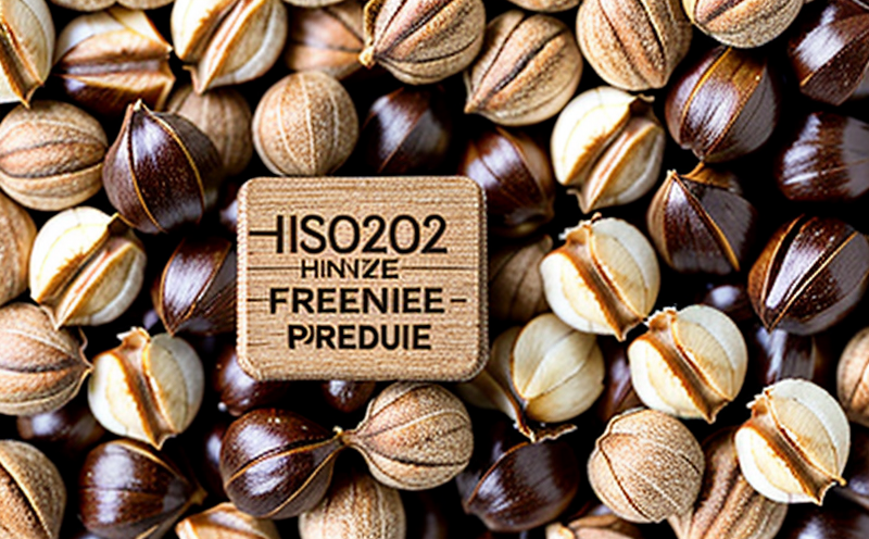 elisa-verification-of-hazelnut-free-product-claims-iso-22000