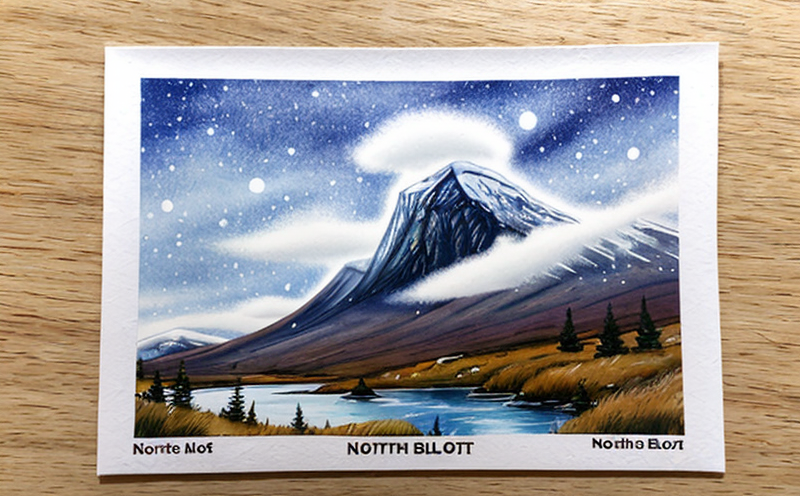 northern-blotting