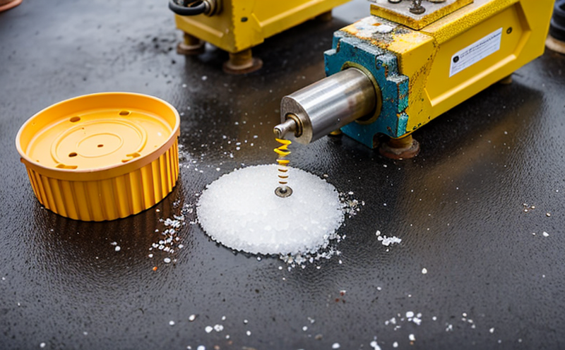 corrosion-salt-spray-testing