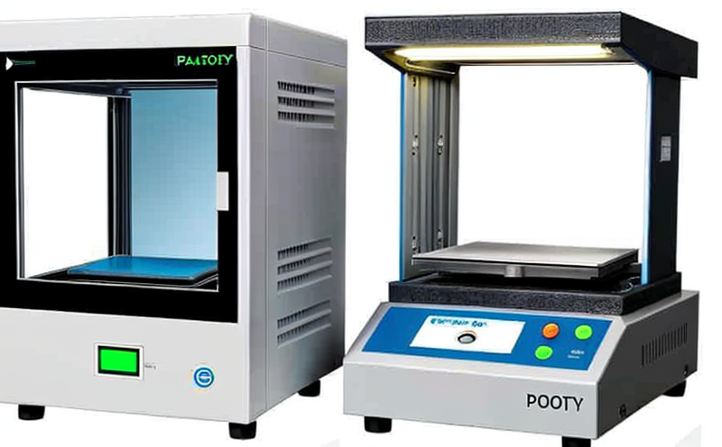 phototoxicity-testing