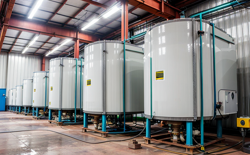 iso-9227-corrosion-tests-in-artificial-atmospheres-salt-spray-tests