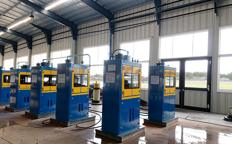 astm-g85-modified-salt-spray-testing