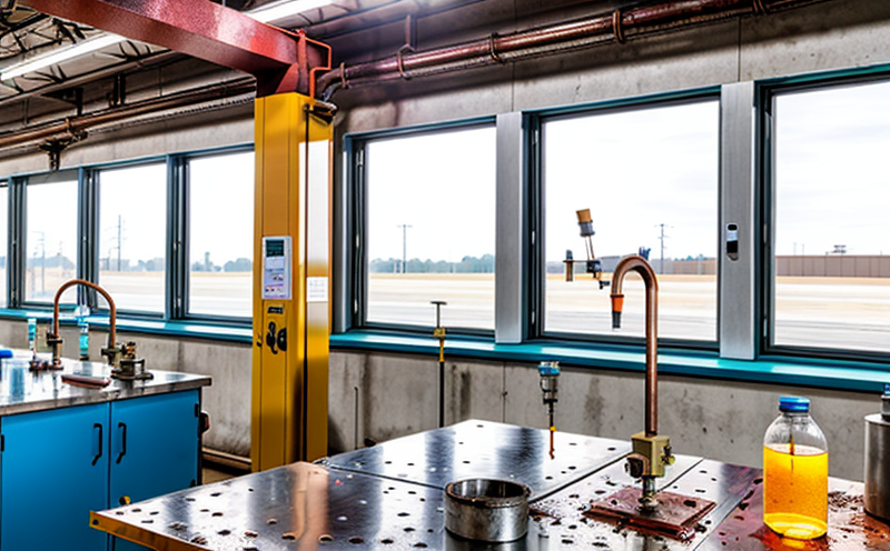 astm-g31-laboratory-corrosion-testing-of-metals