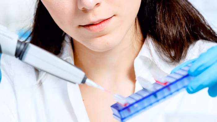 skin-corrosivity-tests