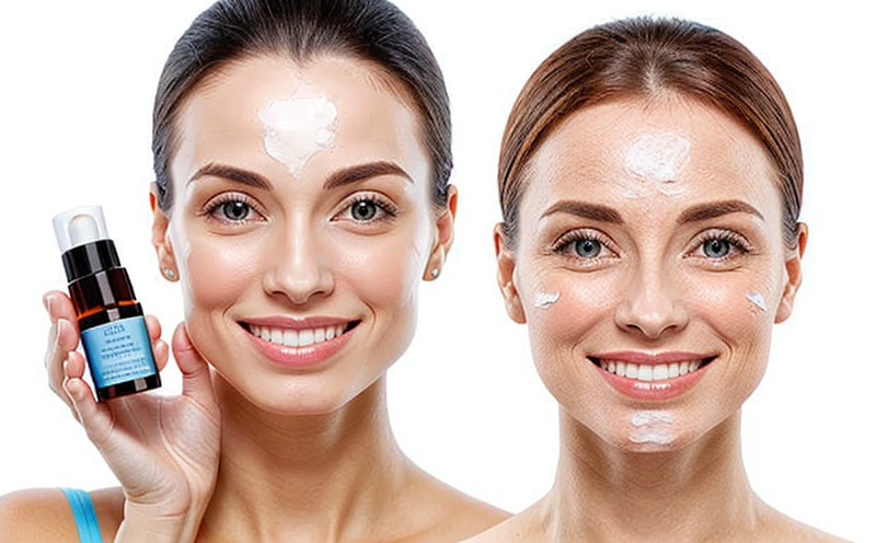 clinical-efficacy-trials-for-skincare-products