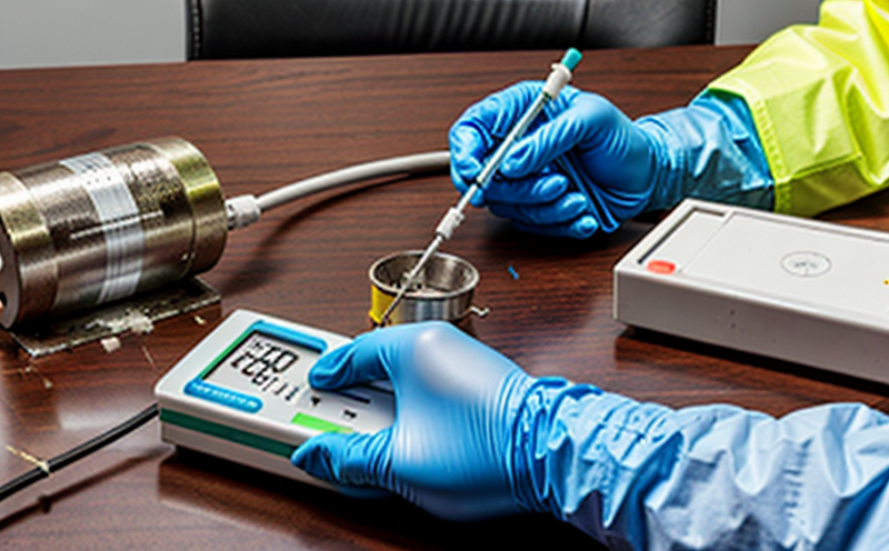 iso-17475-electrochemical-testing-of-corrosion