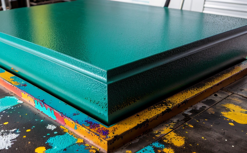 astm-d1654-evaluation-of-painted-or-coated-specimens-subjected-to-corrosion