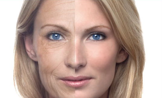 clinical-studies-for-anti-aging-products