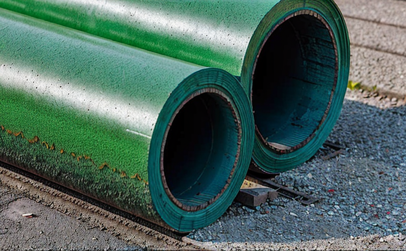 iso-4628-8-evaluation-of-degradation-of-coatings-filiform-corrosion