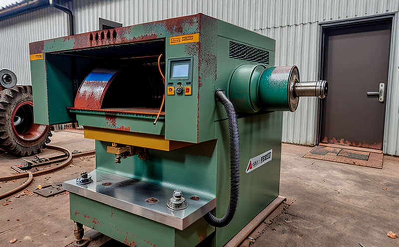 astm-g44-cyclic-corrosion-testing