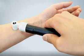tewl-transepidermal-water-loss-measurement
