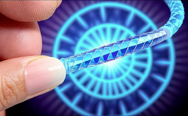 dna-fingerprinting