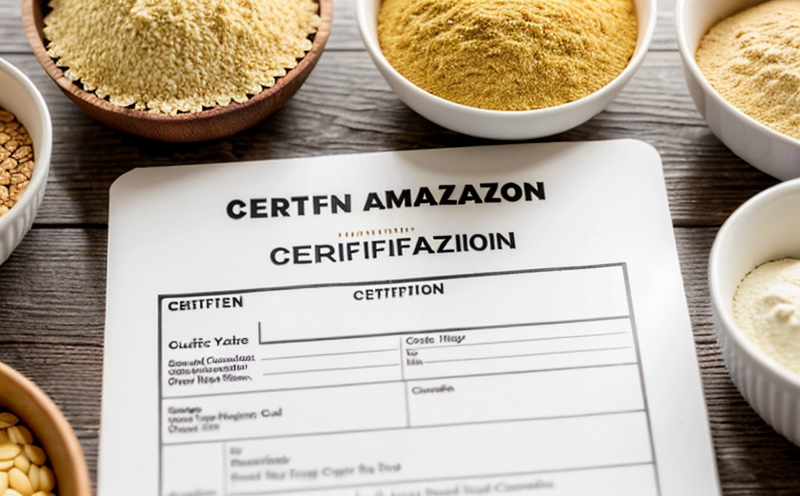 gluten-free-certification-testing-via-aoac-and-iso-harmonization