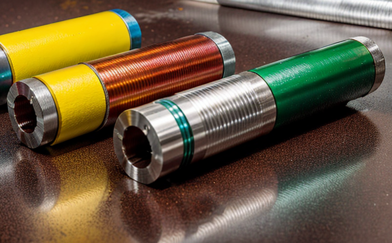 iso-16701-cyclic-corrosion-testing-of-coatings