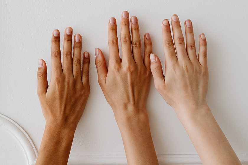 skin-color-and-tone-testing