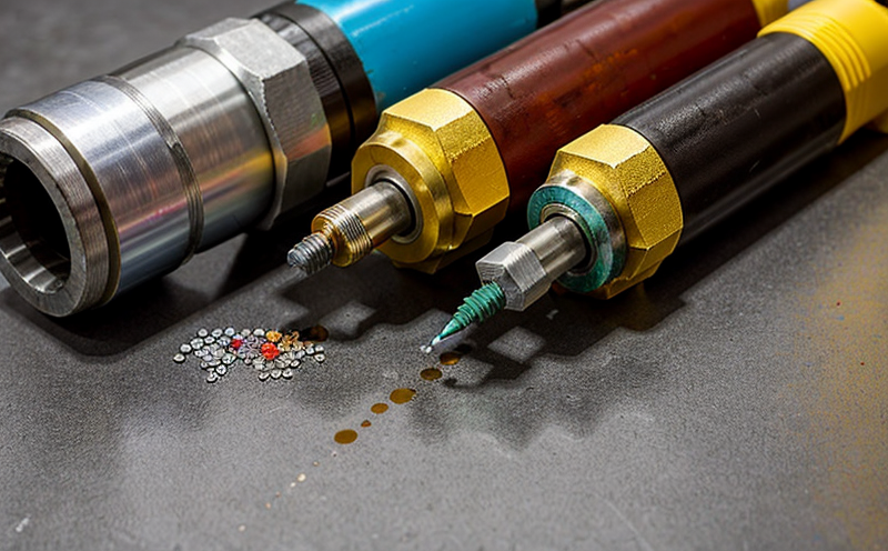 iso-11463-corrosion-testing-of-metals-by-potentiodynamic-polarization