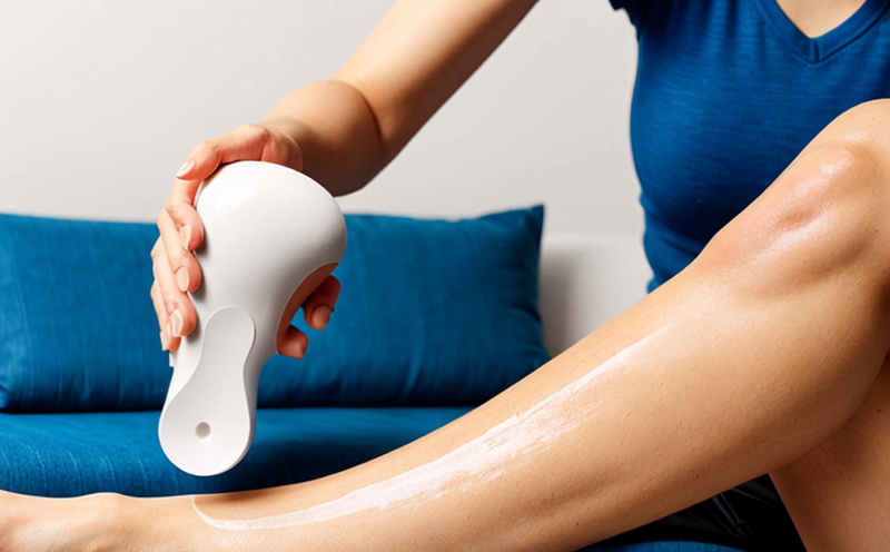 skin-elasticity-and-firmness-evaluation