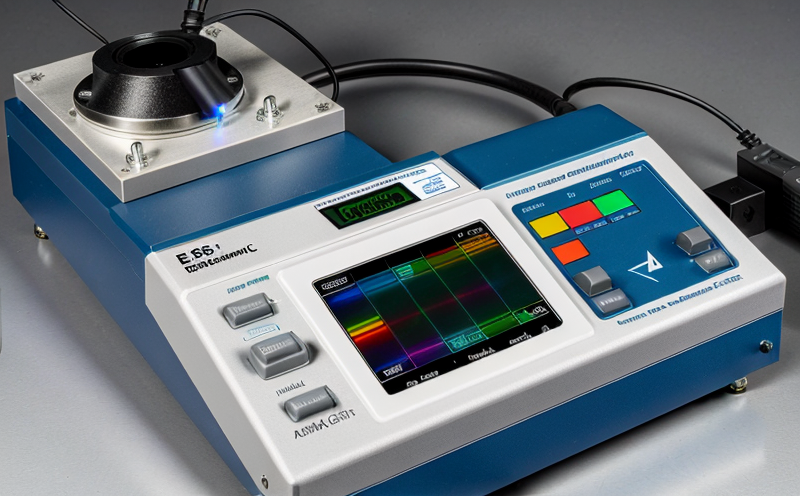 astm-g59-electrochemical-impedance-spectroscopy-eis