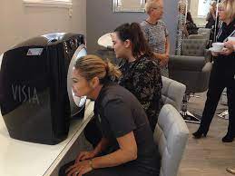 anti-wrinkle-efficacy-tests