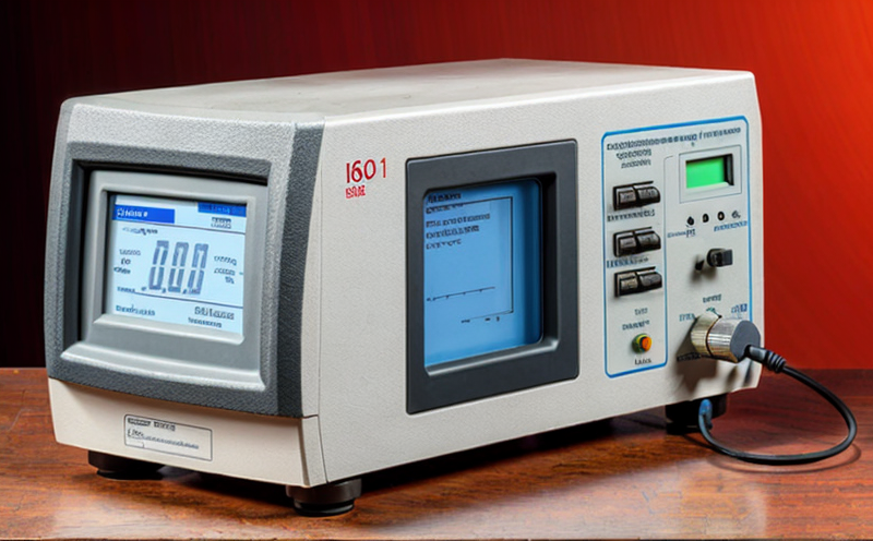iso-16773-electrochemical-impedance-spectroscopy-for-corrosion