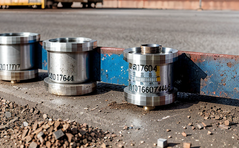 iso-17864-corrosion-rate-measurement