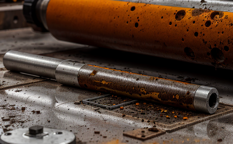 astm-g46-evaluation-of-localized-corrosion