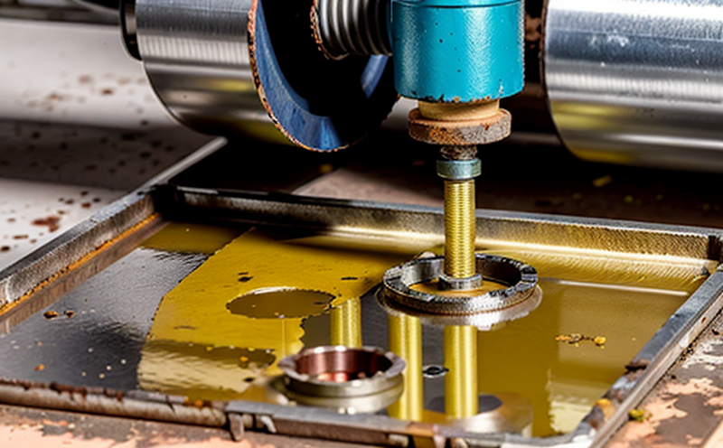 iso-17872-pitting-corrosion-testing