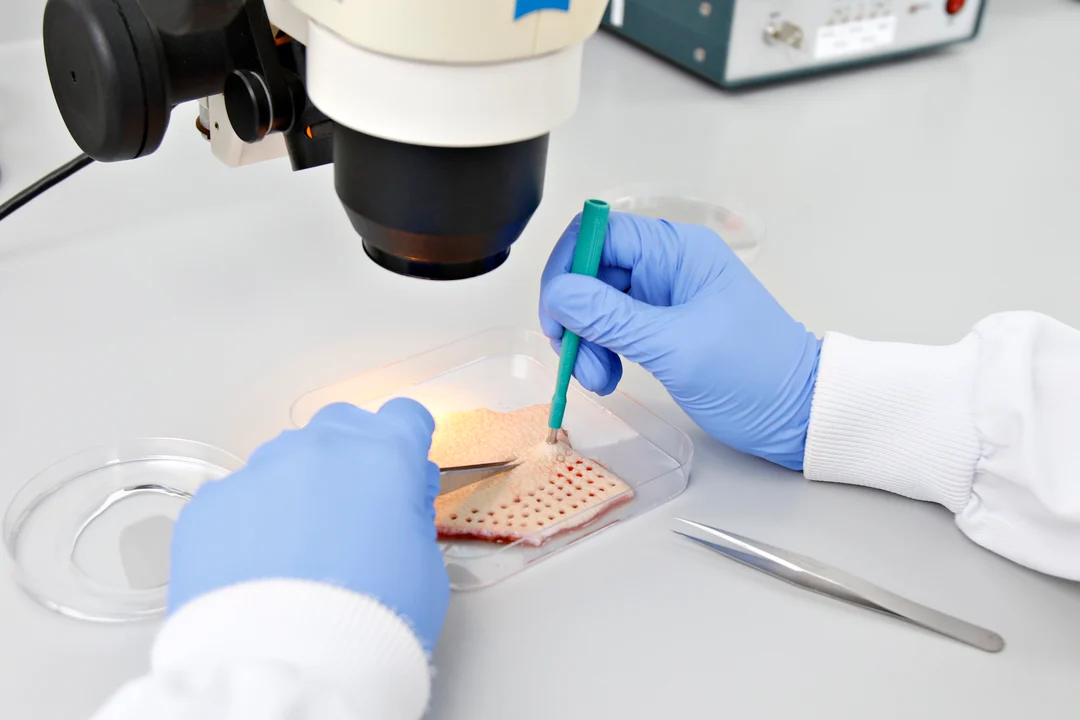 skin-health-testing-with-biomarkers