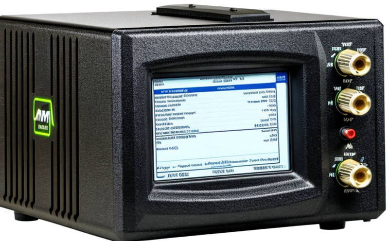 astm-g150-electrochemical-noise-measurements