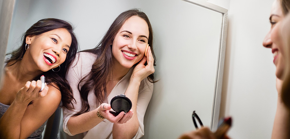 evaluating-skin-compatibility-of-cosmetics