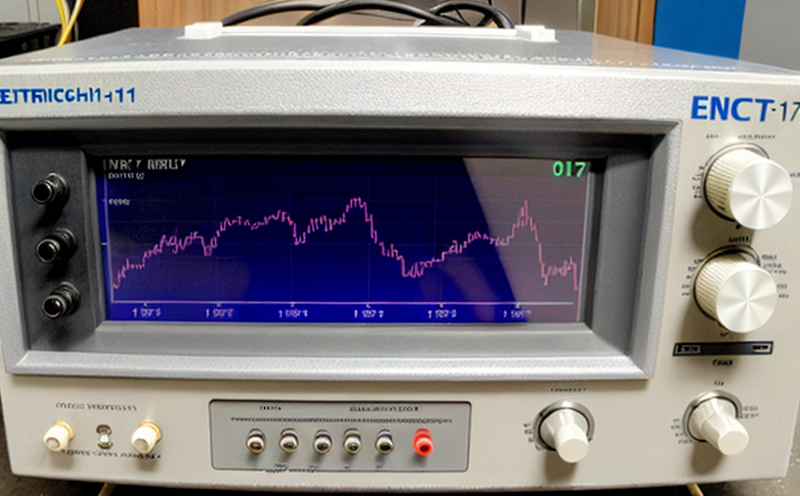 iso-17941-electrochemical-noise-analysis