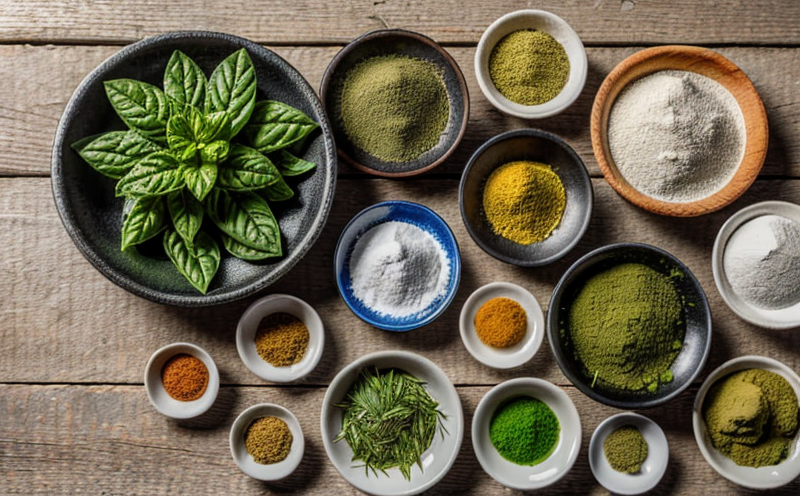 determining-skin-irritation-potential-of-new-ingredients
