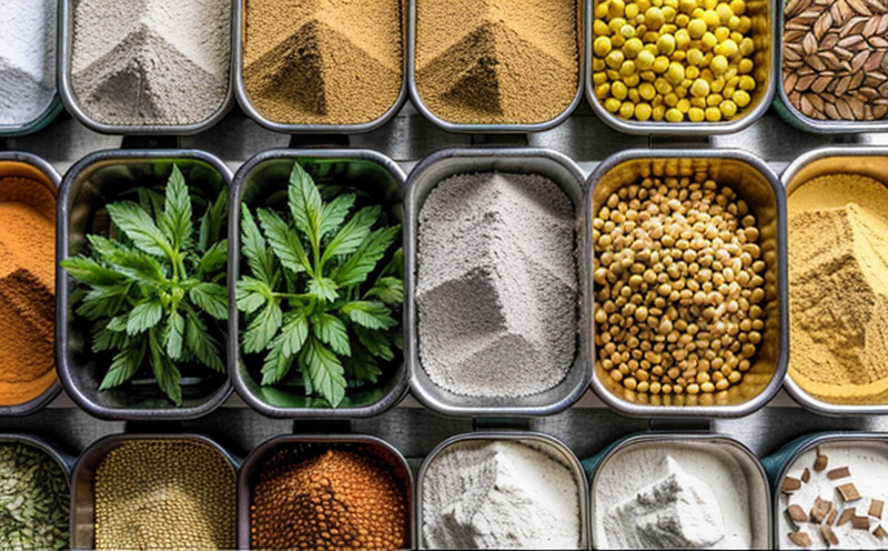 quantitative-analysis-of-lupin-in-processed-foods-iso-aligned