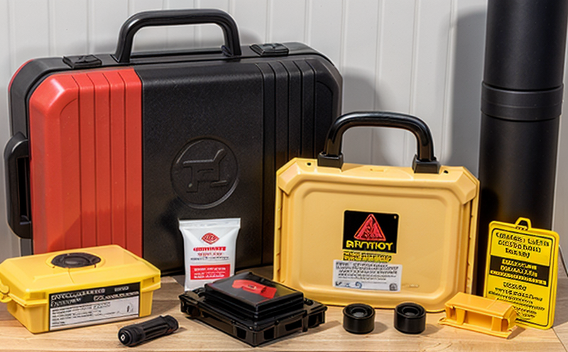 rapid-detection-kits