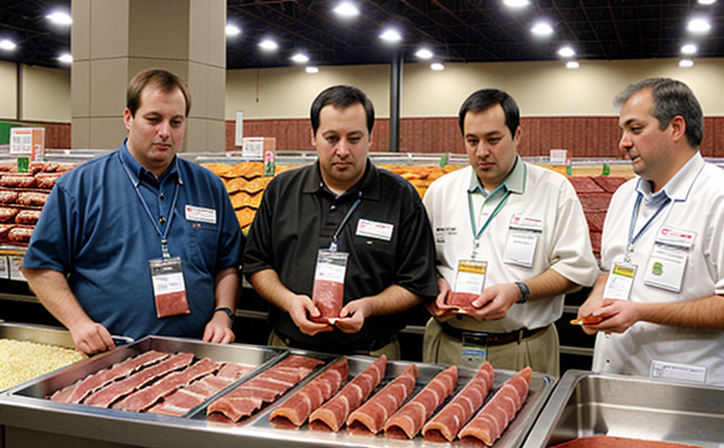 aoac-200701-listeria-detection-in-processed-meats