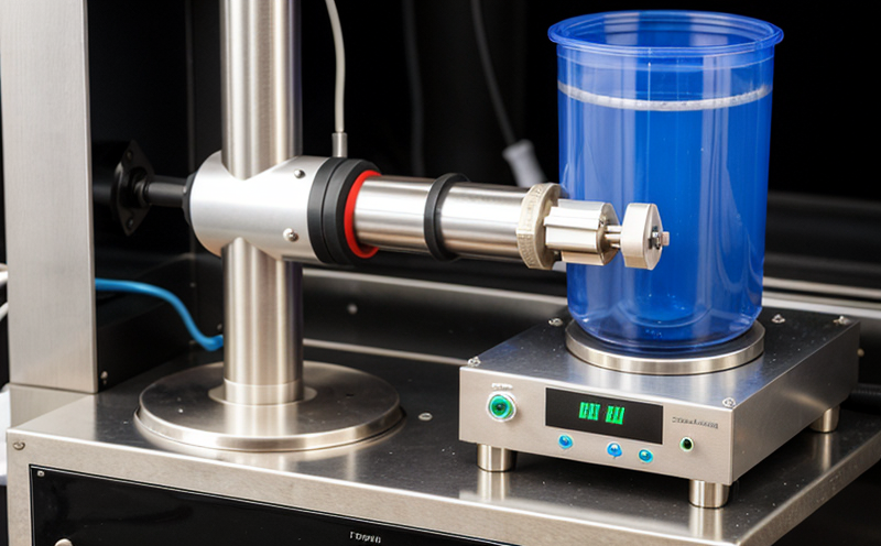 ultrasonic-extraction