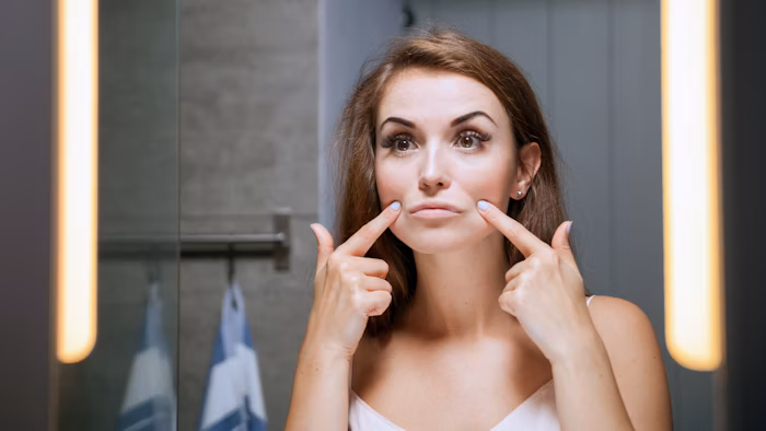 assessing-the-efficacy-of-anti-aging-skincare-products